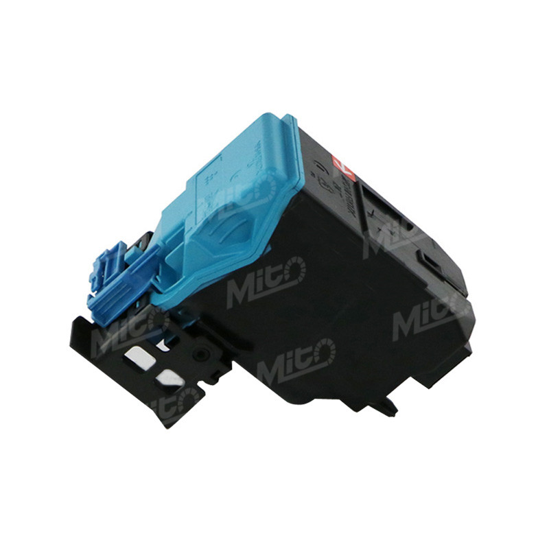 Remanufactured Toner Cartridge Epson S050592 C